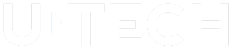 Logo_web_white